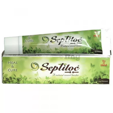 https://cdn.shopify.com/s/files/1/1857/6931/products/nPuKA9YsG7.png?v=1689918855